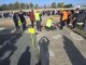 askisi_seismou24 (13)